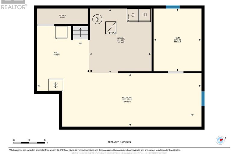 29659904/6569-tooney-drive/orleanssunridge/ottawa/ontario/K1C6G3_35