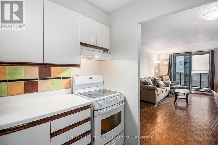 28778497/306-475-laurier-avenue-w/ottawa-centre/ottawa/ontario/K1R7X1_14