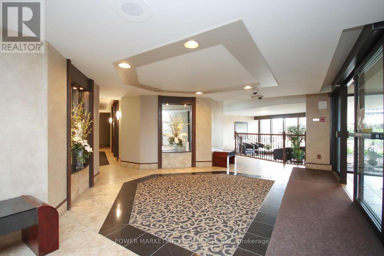 28098292/1604-1081-ambleside-drive/woodroffe/ottawa/ontario/K2B8C8_4