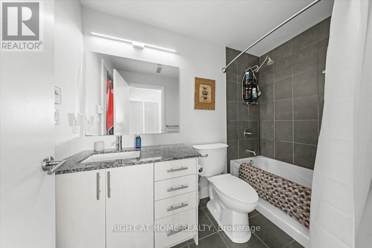 29416126/705-1035-bank-street/glebe/ottawa/ontario/K1S5K3_20