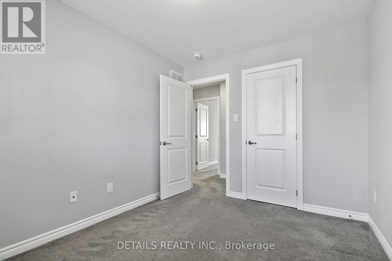 28050059/147-unity-place/stittsville-north/ottawa/ontario/K2S2Y8_29