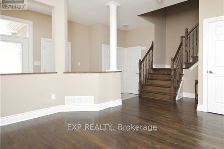 28390179/6793-breanna-cardill-street/greely/ottawa/ontario/K4P0C3_4