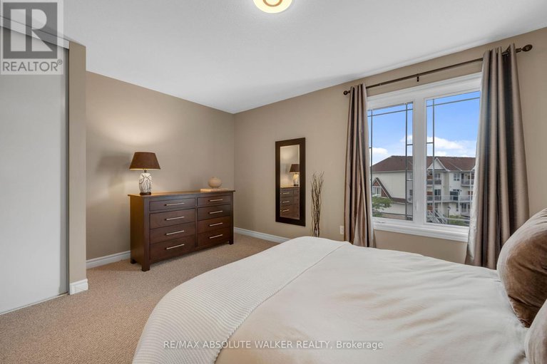 28759527/102-brentmore-private/avalon-east/ottawa/ontario/K4A0B7_39