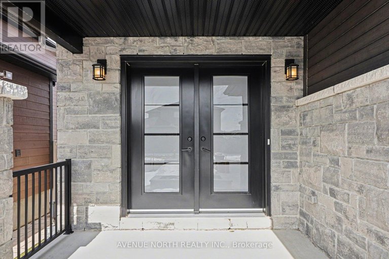 29584861/668-geneva-crescent/embrun/russell/ontario/K0A1W0_3