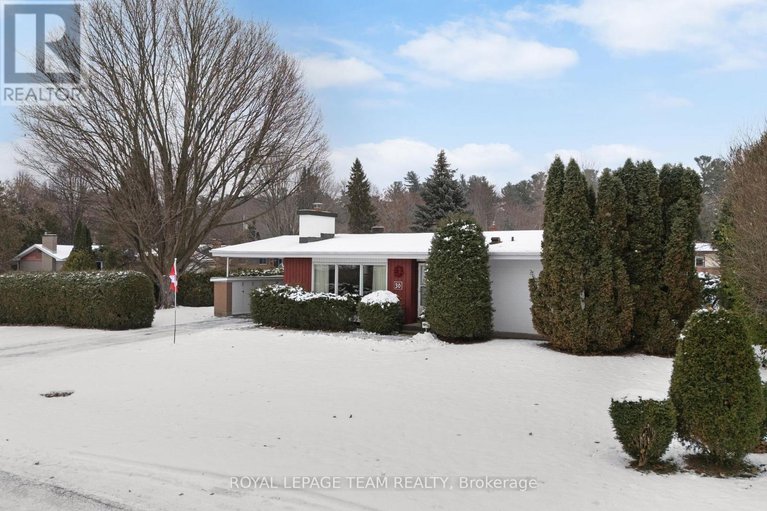 29135223/30-ellery-crescent/lynwood-village/ottawa/ontario/K2H6M6_2