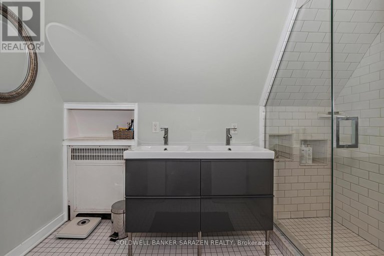 29239173/211-b-melrose-avenue/civic-hospital/ottawa/ontario/K1Y1V3_32