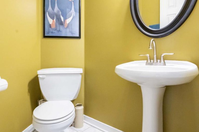 29383913/5-mullcraft-crescent/longfields/ottawa/ontario/K2J4P8_11