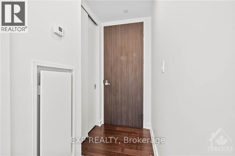 29242439/1107-111-champagne-avenue-s/west-centre-town/ottawa/ontario/K1S5V3_4