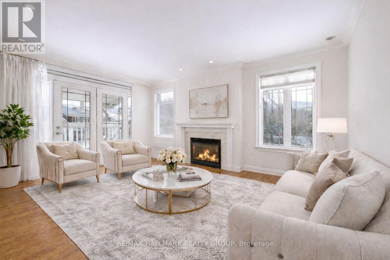 29357425/8-waterford-way/pineglencountry-place/ottawa/ontario/K2E7V4_10