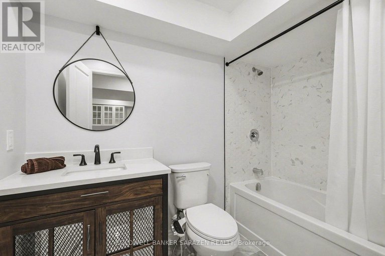 29348168/771-devario-crescent/half-moon-bay/ottawa/ontario/K2J6H3_29