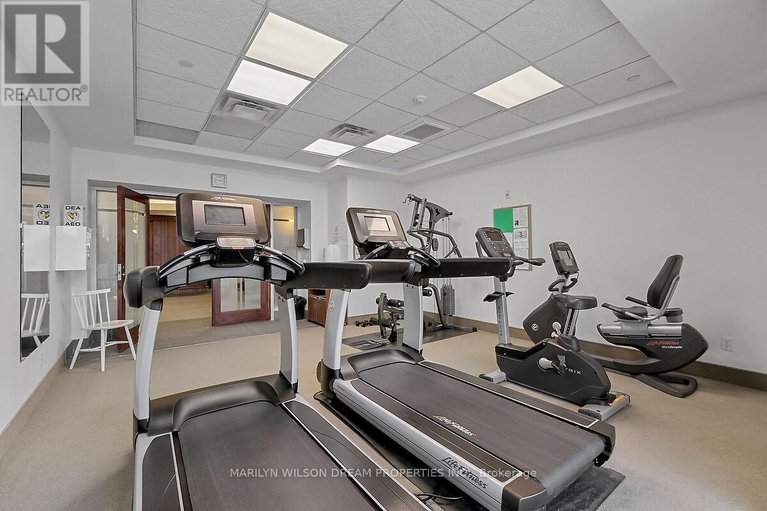 28837853/701-136-darlington-private/hunt-clubwestern-community/ottawa/ontario/K1V0X6_40