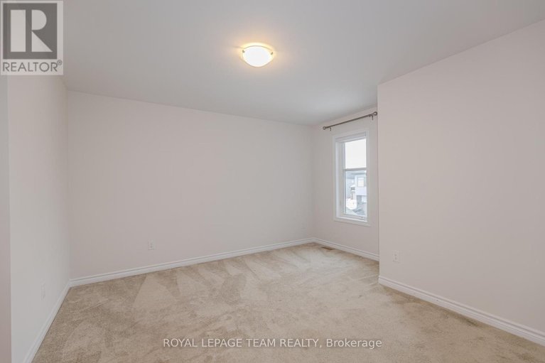 29446143/608-enclave-lane/town-of-rockland/clarence-rockland/ontario/K4K0M8_72