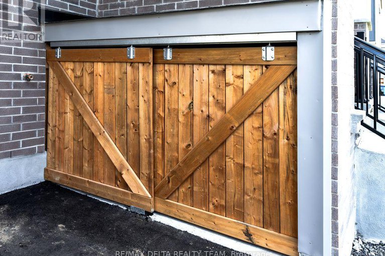 29125285/337-catsfoot-walk/half-moon-bay/ottawa/ontario/K2J7G7_16