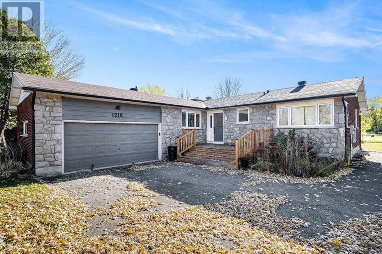 29047686/1218-upton-road/manotick-south-to-roger-stevens/ottawa/ontario/K4M1B3_1