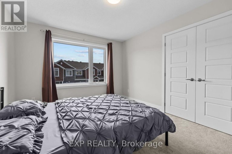 28622756/288-billrian-crescent-s/stittsville-north/ottawa/ontario/K2S3A4_19