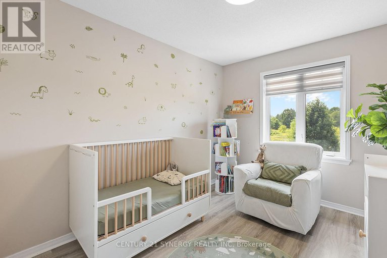 28708974/1790-plainridge-crescent/notting-hillsummerside/ottawa/ontario/K4A0M2_31