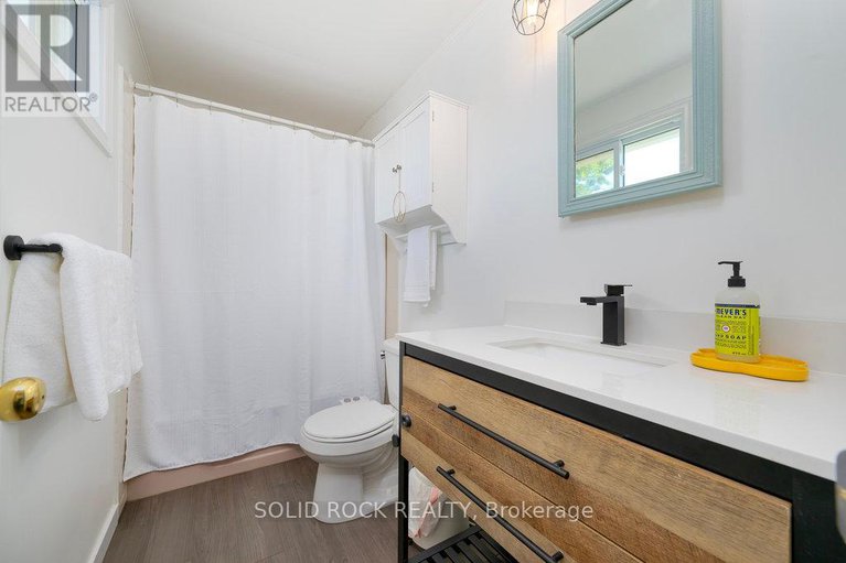 28567074/207-george-street-e/kemptville/north-grenville/ontario/K0G1J0_18