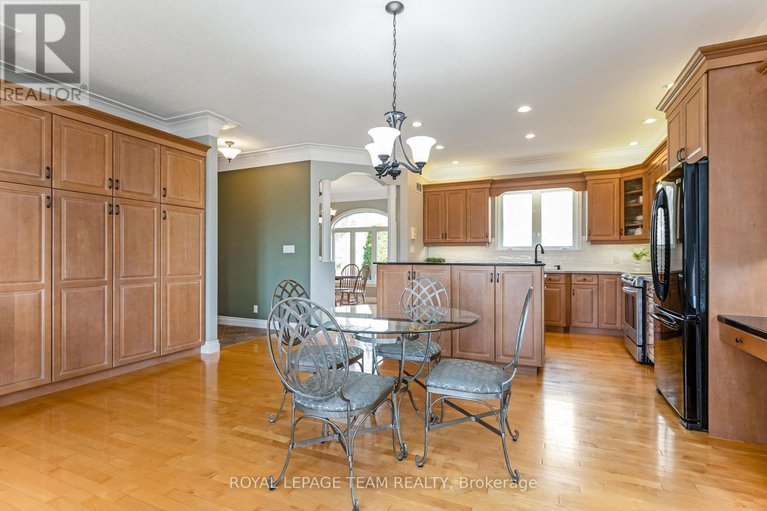 28184830/1261-9th-line/beckwith-twp/beckwith/ontario/K7C0V9_11