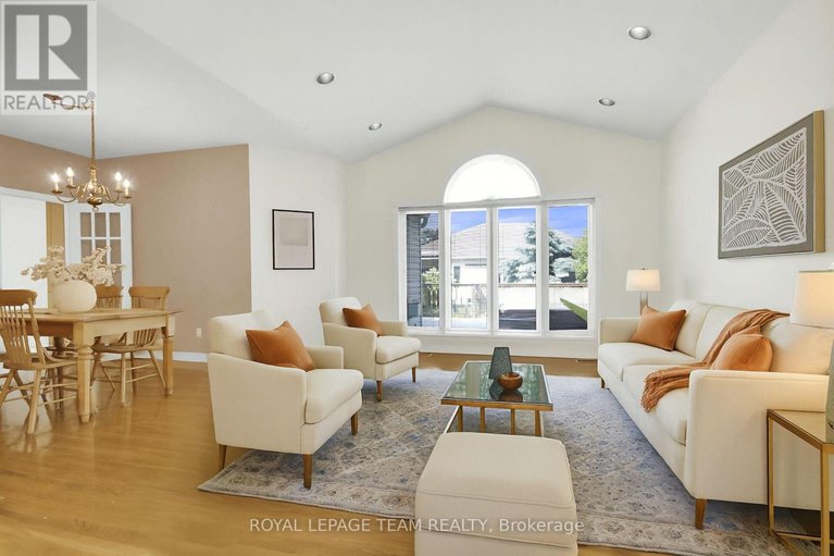 28847955/41-jacqueline-crescent/stittsville-central/ottawa/ontario/K2S1M2_12