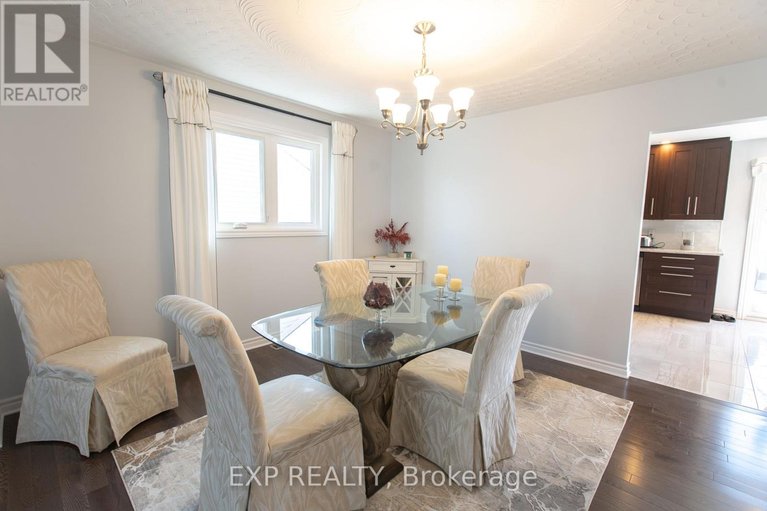 29593883/1534-rosebella-avenue/blossom-parkkemp-parkfindlay-creek/ottawa/ontario/K1T1E8_14