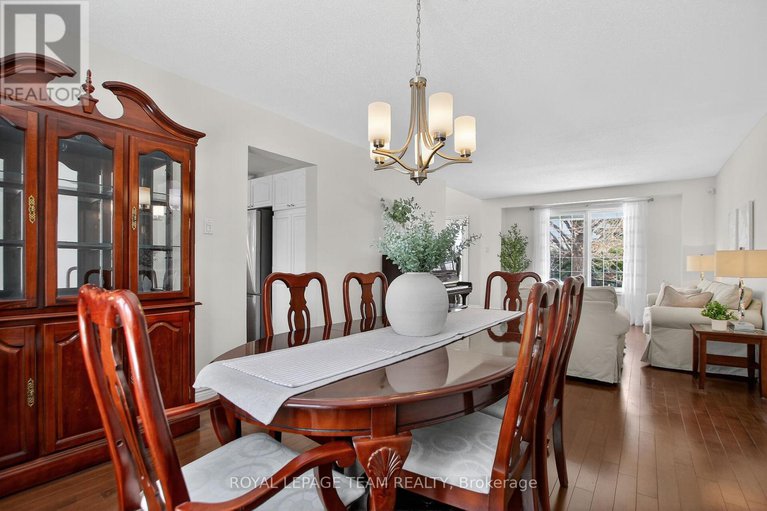 29446611/22-renshaw-avenue/stittsville-central/ottawa/ontario/K2S1G9_20