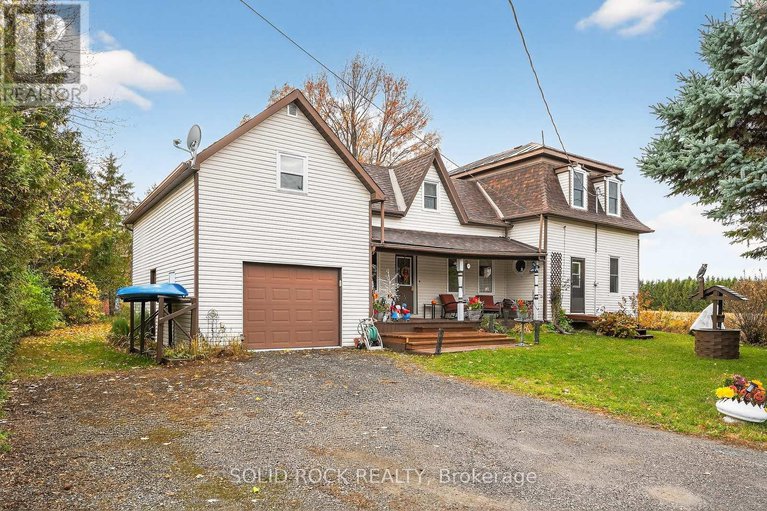 29048685/1262-rodney-lane/north-dundas-winchester-twp/north-dundas/ontario/K0C2K0_17