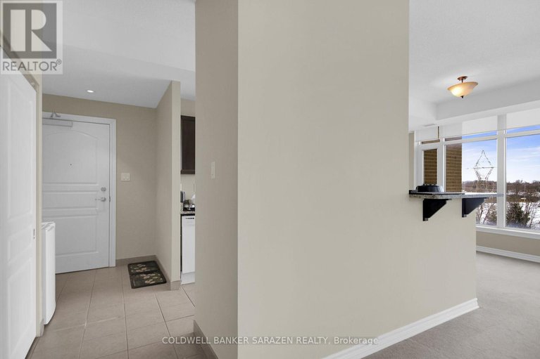 27924776/406-100-roger-guindon-avenue/riverview-park/ottawa/ontario/K1G3Z7_23