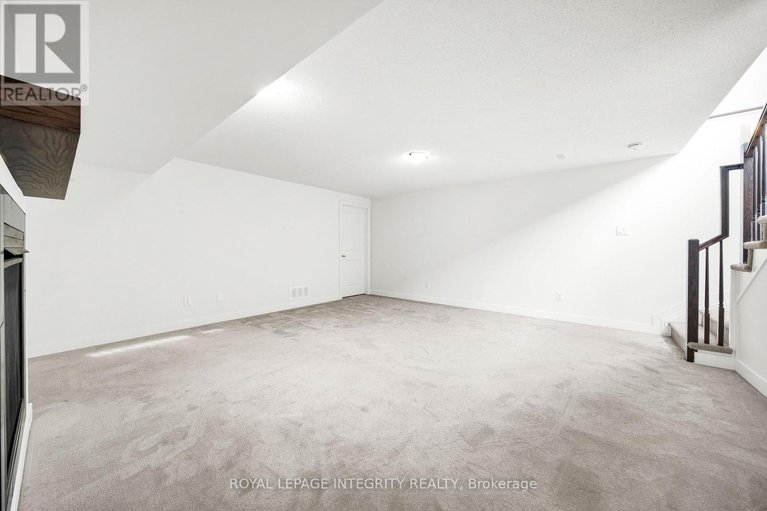 29383282/75-heirloom-street/riverside-southgloucester-glen/ottawa/ontario/K4M0K9_36