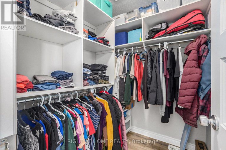 29007749/116-yellowcress-way/avalon-west/ottawa/ontario/K4A1C2_20