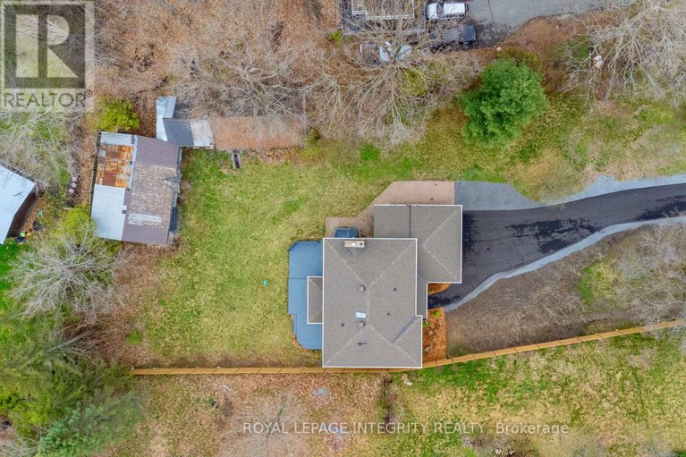 29101714/3440-woodroffe-avenue/hearts-desire/ottawa/ontario/K2J3Z8_46