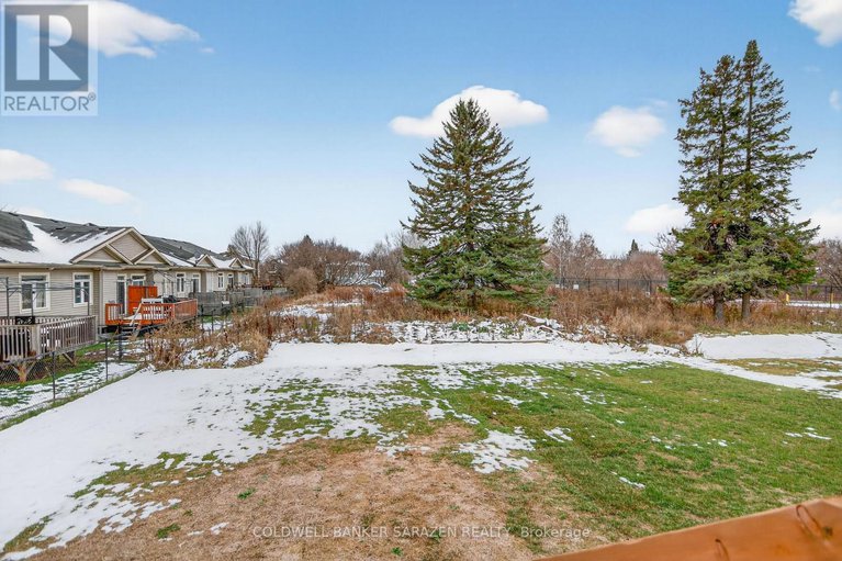 29162987/147-salisbury-street/carp/ottawa/ontario/K0A1L0_39