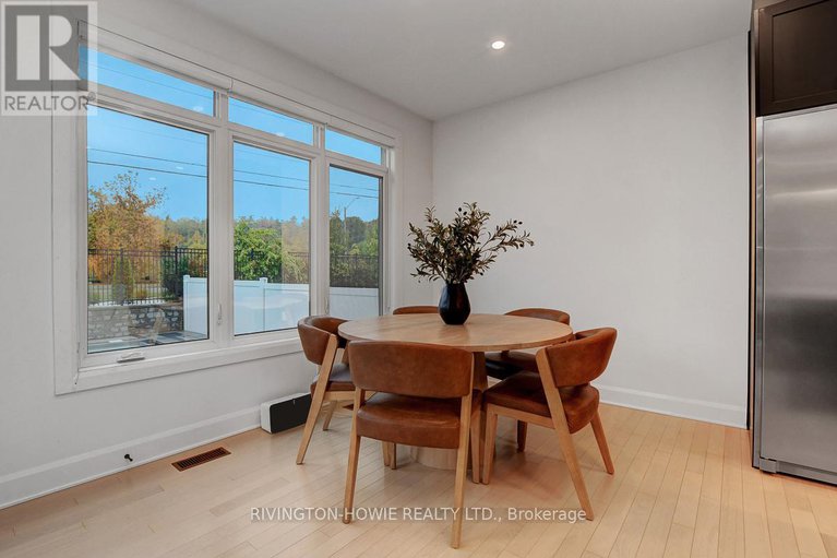 29234966/743-meadowridge-circle/carp/ottawa/ontario/K0A1L0_13