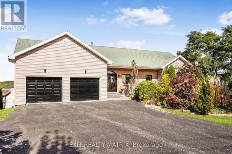 28452257/1624-bay-road/champlain-twp/champlain/ontario/K0B1K0_47