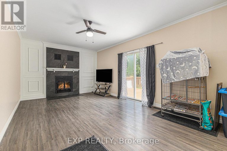 28551600/502-bennett-road/north-grenville-twp-kemptville-east/north-grenville/ontario/K0G1J0_16
