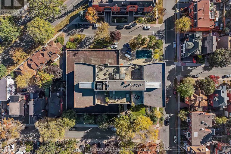 29014884/402-60-mcleod-street/ottawa-centregolden-triangle/ottawa/ontario/K2P2G1_33