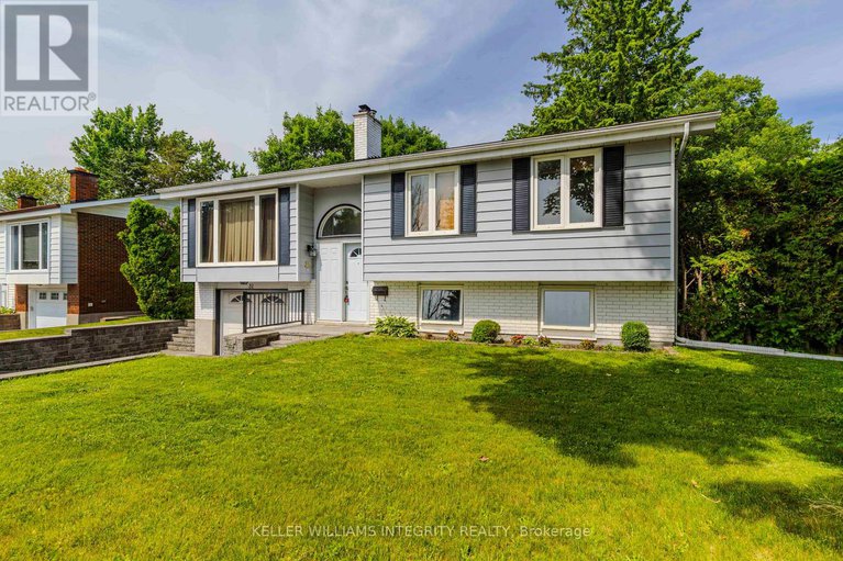 28506368/31-ashgrove-crescent/briargreen/ottawa/ontario/K2G0S1_4