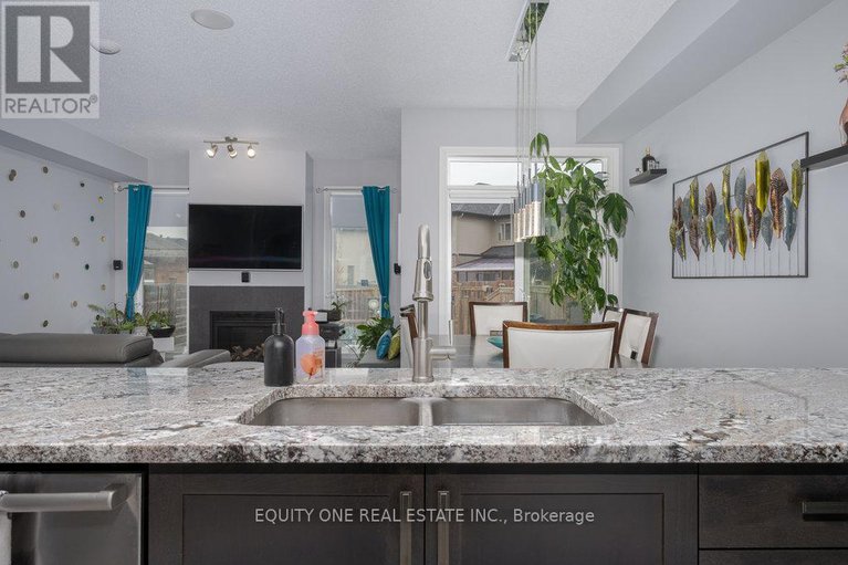 28285530/236-southbridge-street/riverside-southgloucester-glen/ottawa/ontario/K4M0C5_9