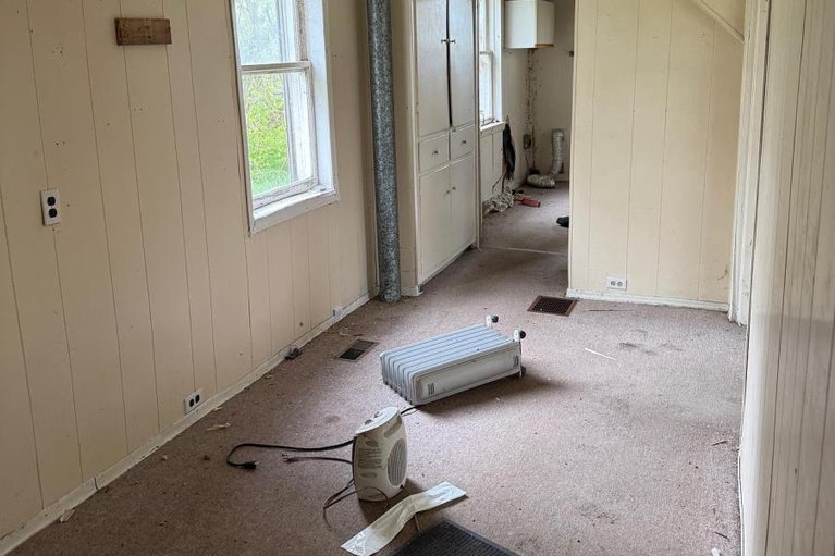 28286468/15554-savings-street/south-stormont-osnabruck-twp/south-stormont/ontario/K0C1Y0_5