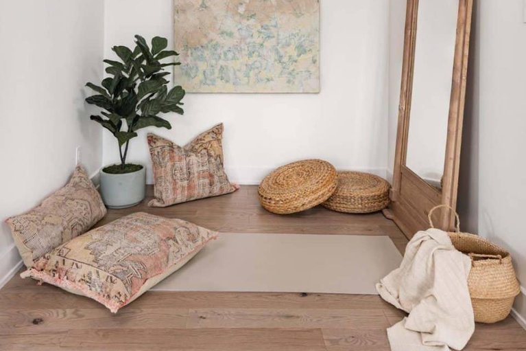 29298214/611-persimmon-way/orleans-village/ottawa/ontario/K1W0S8_15