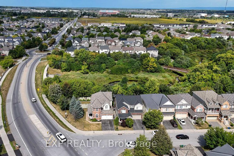 28989822/400-brigatine-avenue/stittsville-north/ottawa/ontario/K2S0P7_46