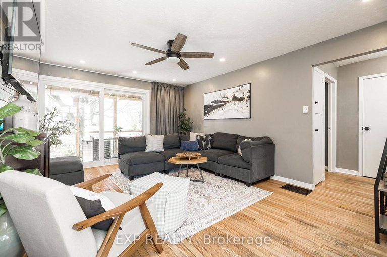 29633169/308-st-george-street/almonte/mississippi-mills/ontario/K0A1A0_15