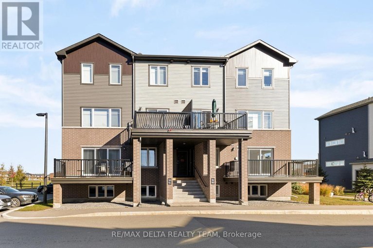29442240/a-706-amberwing-private/avalon-west/ottawa/ontario/K4A5H5_3