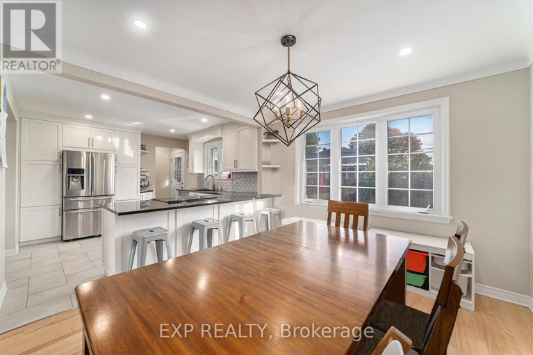 28995464/756-fairdale-avenue/elmvale-acres/ottawa/ontario/K1G1X7_13