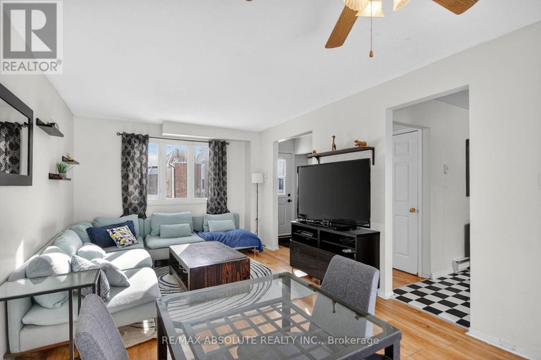 29291112/12-68-king-street/richmond/ottawa/ontario/K0A2Z0_15