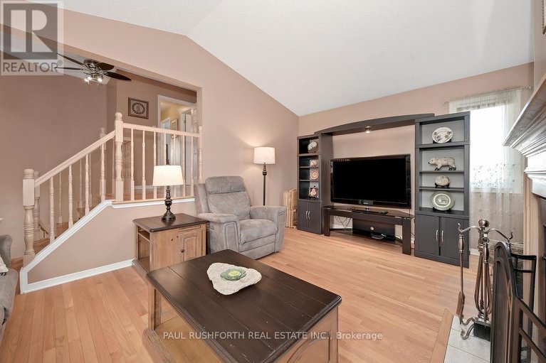 29659904/6569-tooney-drive/orleanssunridge/ottawa/ontario/K1C6G3_18