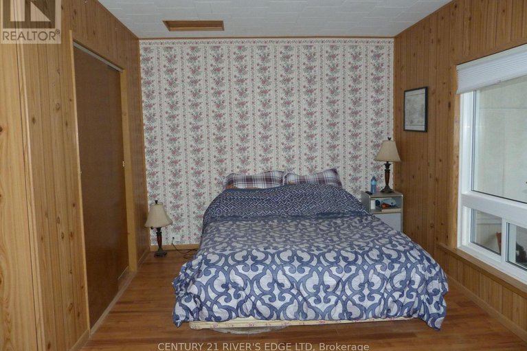 29117947/24-brouse-drive/iroquois/south-dundas/ontario/K0E1K0_27