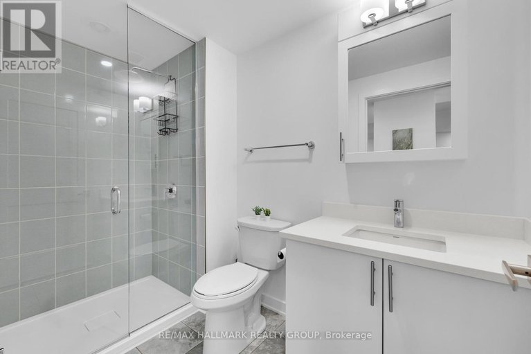 28653570/702-340-queen-street/ottawa-centre/ottawa/ontario/K1R0G1_19