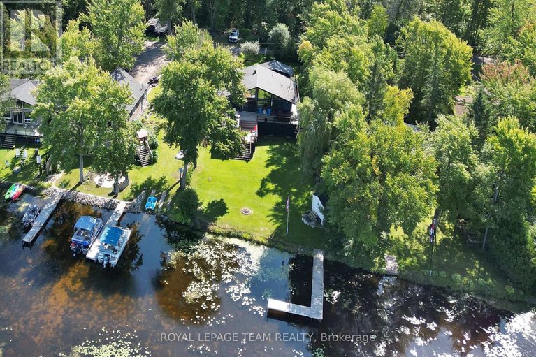 28639528/1303-hilly-lane-s/north-grenville-twp-kemptville-east/north-grenville/ontario/K0G1J0_34