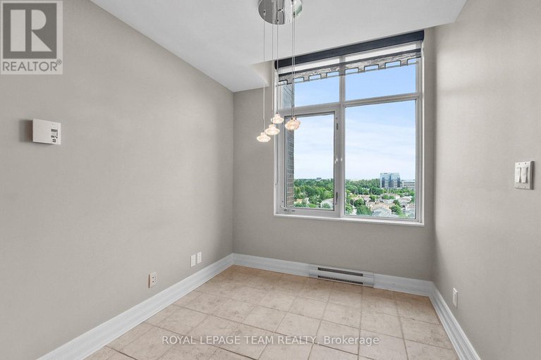 28646155/1401-3580-rivergate-way/windsor-park-village/ottawa/ontario/K1V1V5_16