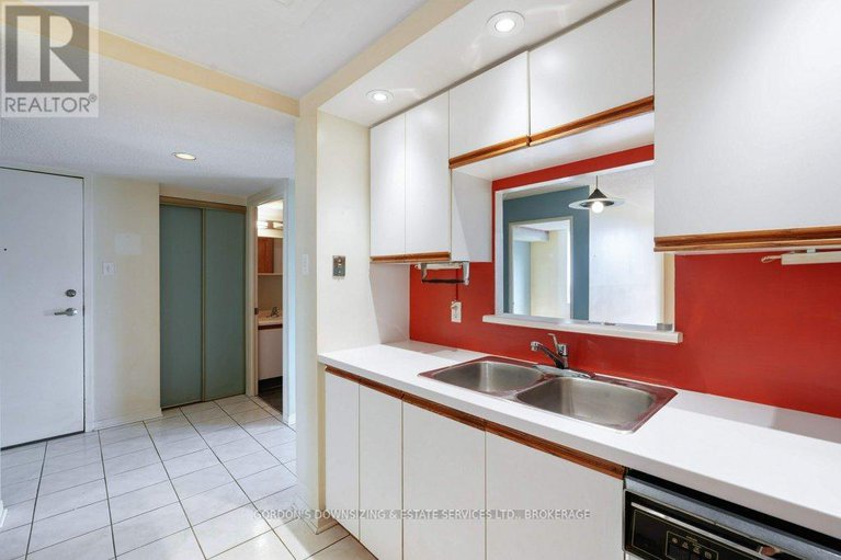28776177/411-35-holland-avenue/ottawa-west/ottawa/ontario/K1Y4S2_12